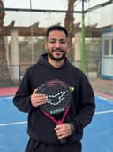 Mohamed Khames