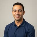 Coach Khaled