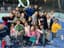 Hero Padel players group 1