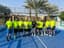 Hero Padel players group 2