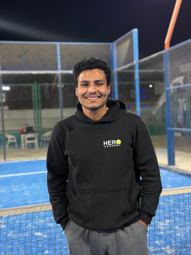 Ibrahim Halawa